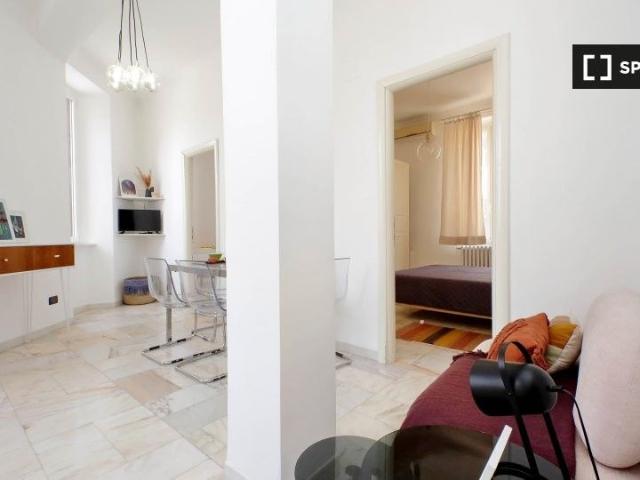 rome, Lazio 00185