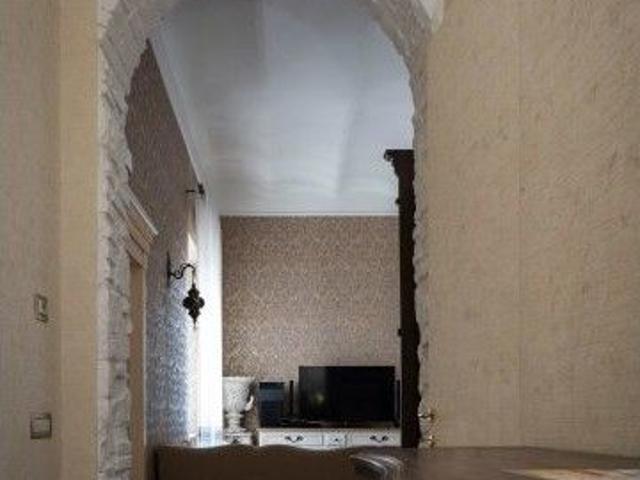 rome, Lazio 00185