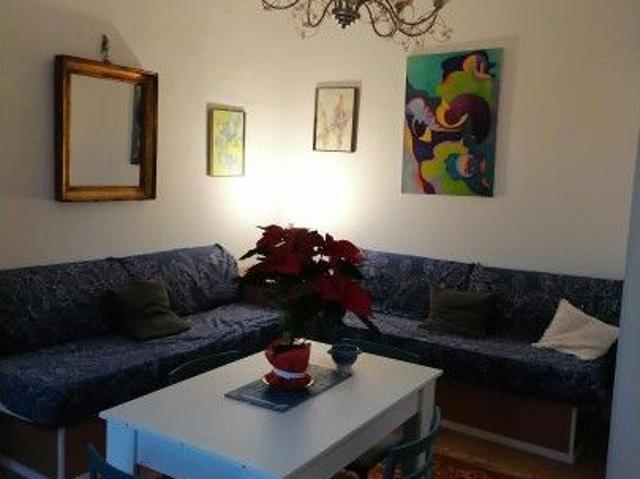 rome, Lazio 00185