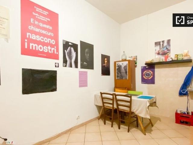 rome, Lazio 00185