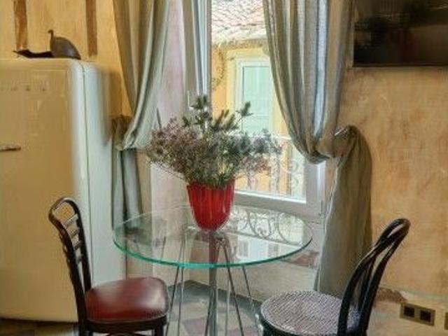 rome, Lazio 00186