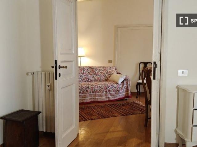 rome, Lazio 00187