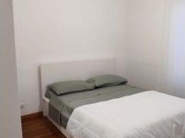 rome, Lazio 00182