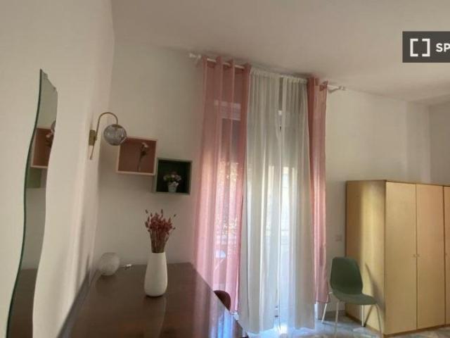 rome, Lazio 00183