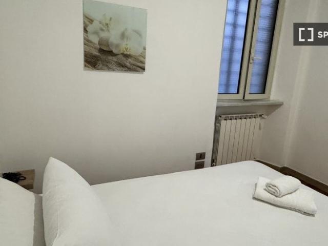 rome, Lazio 00197