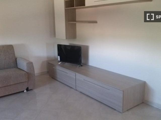 rome, Lazio 01014