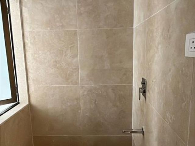 Romell Rhythm 1 Bedroom 410 Sq. Ft. Apartment in Malad West Mumbai Listing ID: #10168