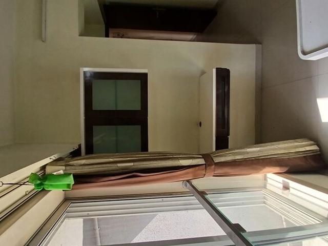 Romell Umiya Grandeur 2 Bedroom 1200 Sq. Ft. Apartment in Goregaon East Mumbai Listing ID: #10309