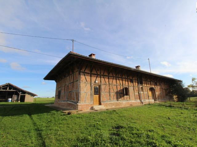 Romenay Location Maison 71