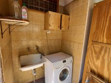 Romero propiedades vende casa amplia y moderna en ciudad de mendoza