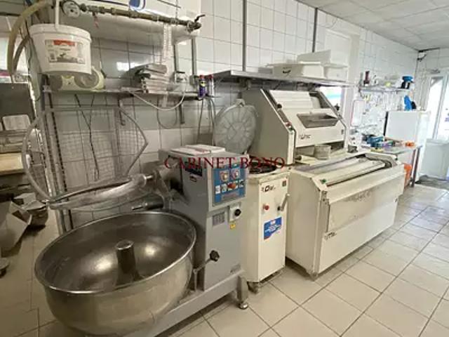 Romilly sur Seine 10100 Achat / Vente divers