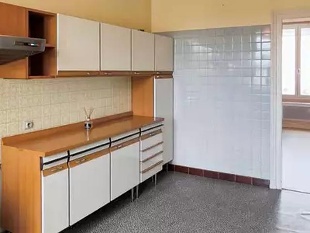 Romilly sur Seine 10100 Achat / Vente maison 5 pièces t5