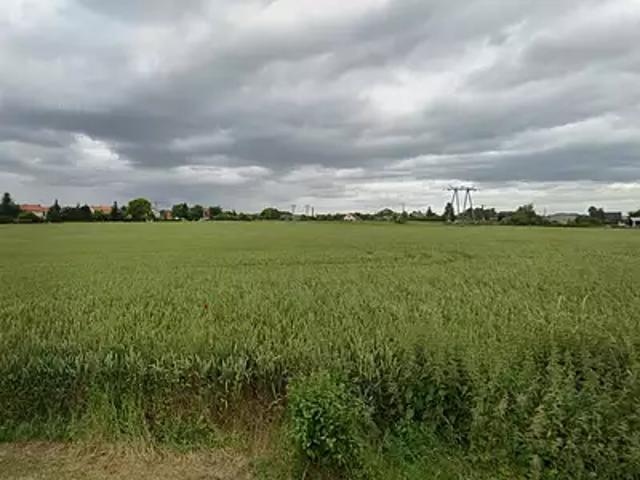 Romilly sur Seine 10100 Programme neuf terrain neuf à vendre