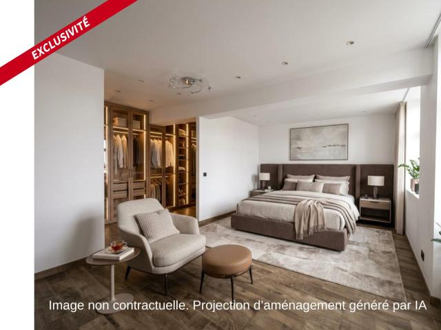 Romilly sur Seine Vente Maison 10