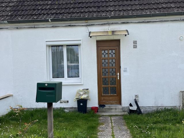 Romilly sur Seine Vente Maison 10