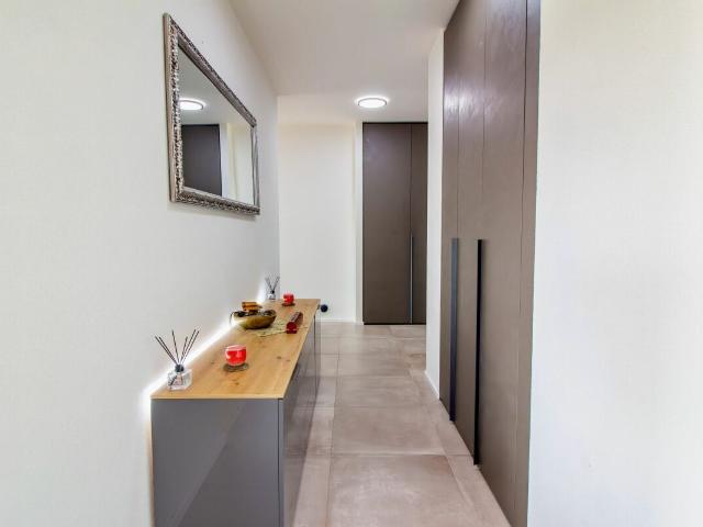Romont Magnifique appartement lumineux | dreamo. Ch