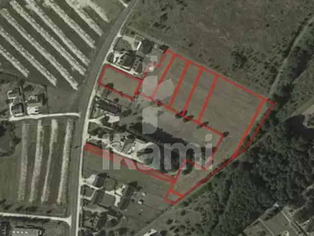Romorantin Lanthenay 41200 Achat / Vente terrain