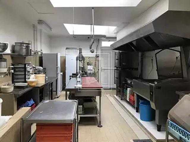 Romorantin Lanthenay 41200 Achat / Vente divers 5 pièces