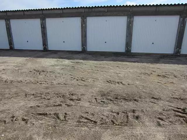 Romorantin Lanthenay 41200 Location parking