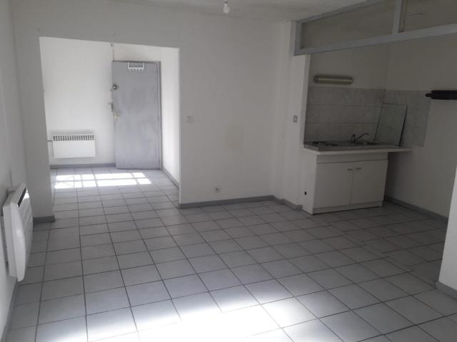 Romorantin Lanthenay Vente Appartement 41