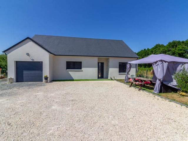 Romorantin Lanthenay Vente Maison 41