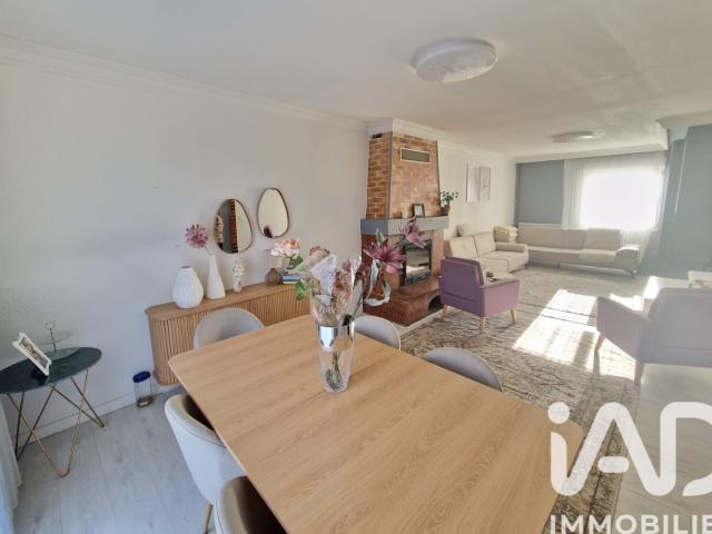Romorantin Lanthenay Vente Maison 41