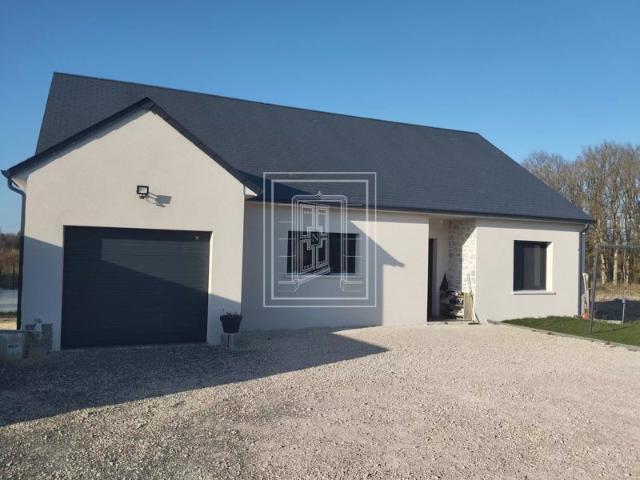 ROMORANTIN