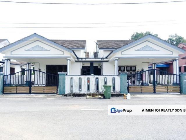 ROMPIN PERMAI