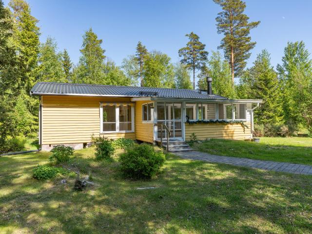 Romsmaren 93