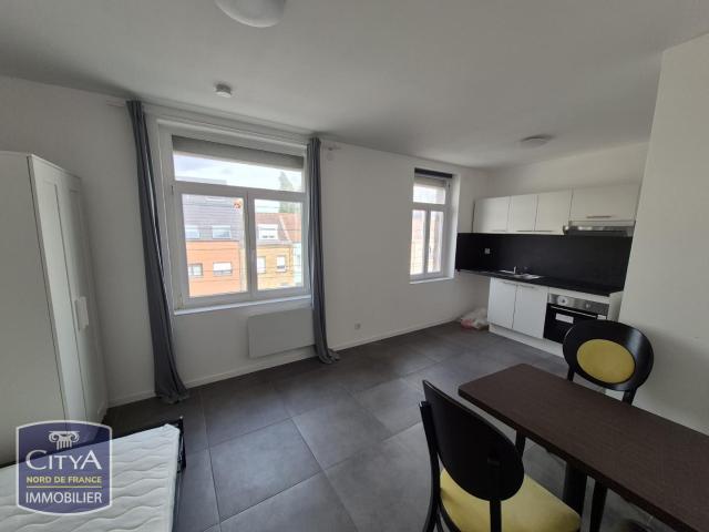 Ronchin Location Appartement 59