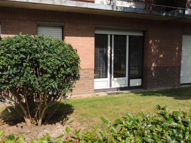 Ronchin Location Appartement 59