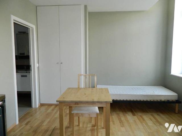 Ronchin Studio meublé 21m²