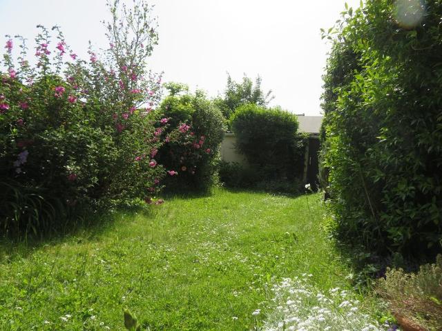Ronchin Vente Maison 59