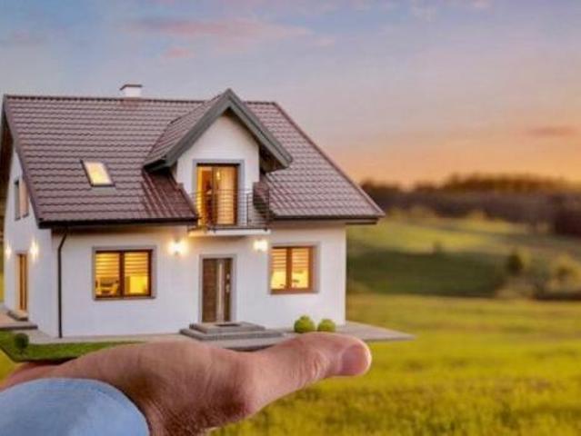 Ronco all'Adige: Terreno edificabile