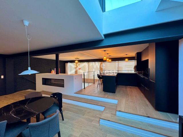 Roncq Vente Maison 59