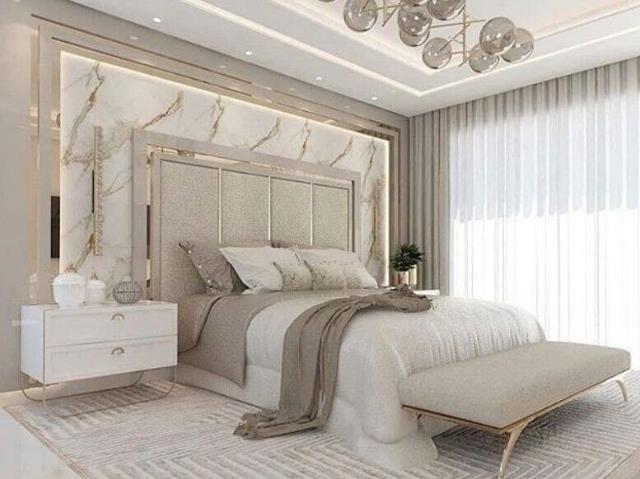 Rond omv pipera miluna residence apartament 2 camere cu terasa