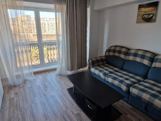 Rond Alba Iulia, 2 camere, de inchiriat