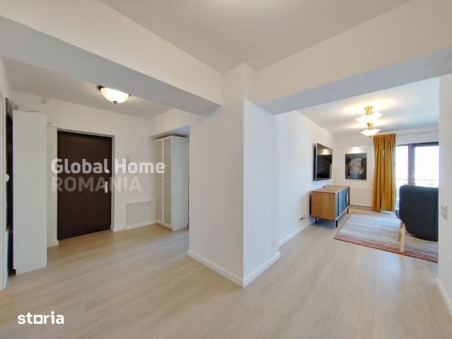 Rond Alba Iulia | 4 Cam | 114 Mp | Mobilat Premium | Parcare