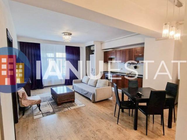 Rond Alba Iulia Bd Unirii Decebal Piata Muncii Nou Centrala Parcare