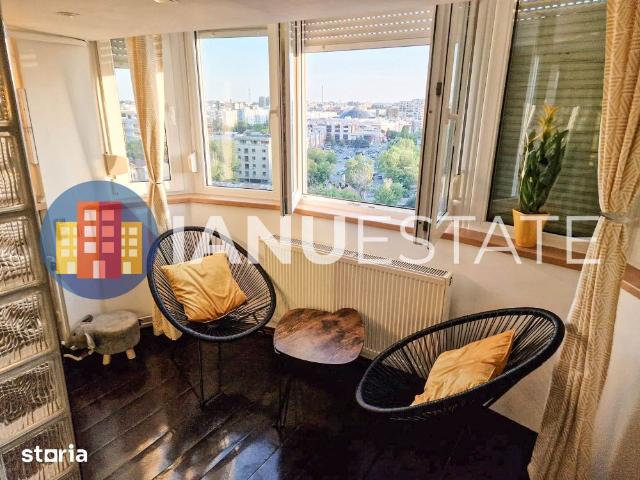 Rond Alba Iulia Bd Unirii Decebal Piata Muncii Renovat Spatios