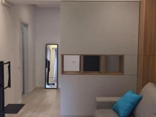 Rond Alba Iulia bloc nou studio lux
