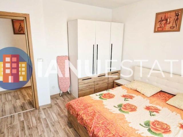 Rond Alba Iulia Bulevardul Unirii Decebal Piata Muncii Renovat