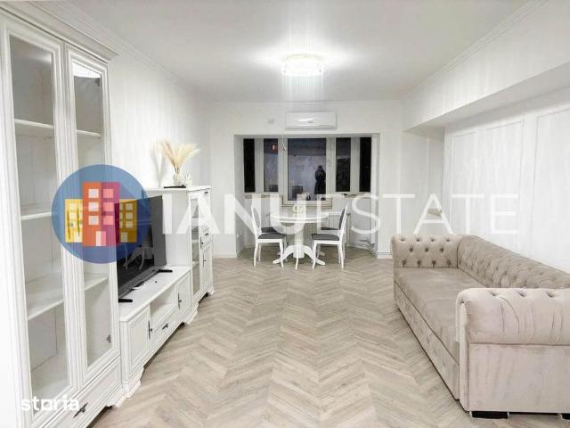 Rond Alba Iulia Bulevardul Unirii Decebal Pta Muncii Renovat Centrala