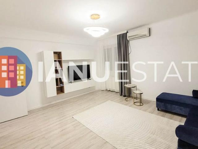 Rond Alba Iulia Bulevardul Deceba Piata Unirii Renovat Centrala