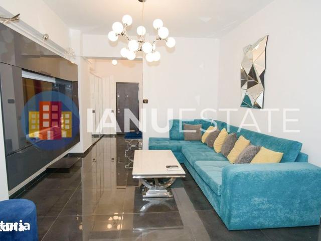 Rond Alba Iulia Bulevardul Decebal Mall Vitan Nou Centrala Terasa