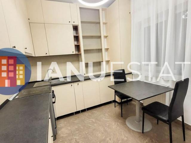 Rond Alba Iulia Bulevardul Decebal Piata Unirii Renovat Nou Centrala