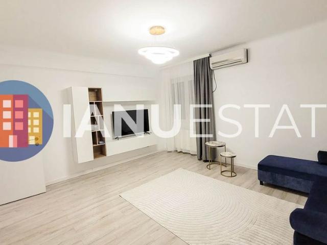 Rond Alba Iulia Bulevardul Decebal Piata Unirii Renovat Centrala