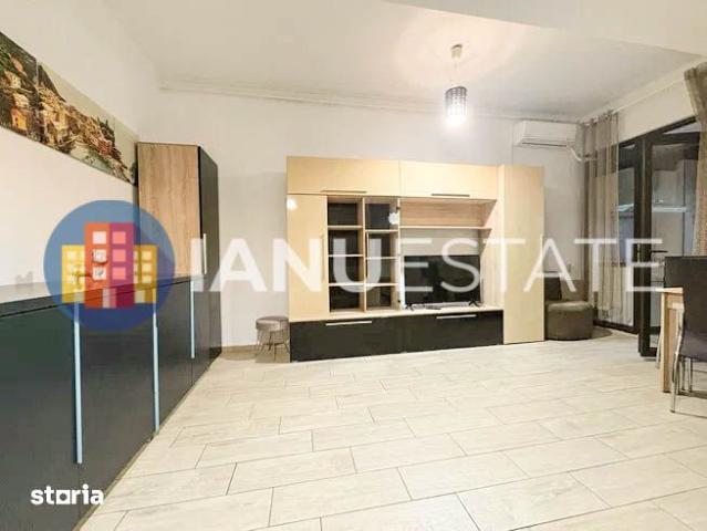 Rond Alba Iulia Decebal Mall Vitan Nou Centrala Terasa Privata