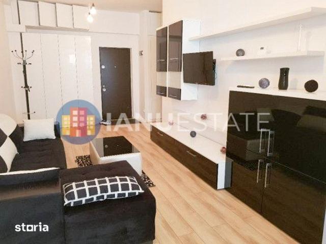 Rond Alba Iulia Decebal Mall Vitan Nou Centrala Parcare