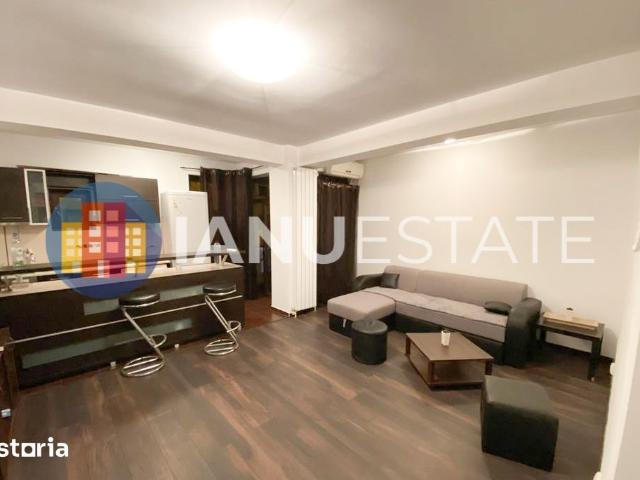 Rond Alba Iulia Decebal Piata Muncii Nou Centrala PetFriendly